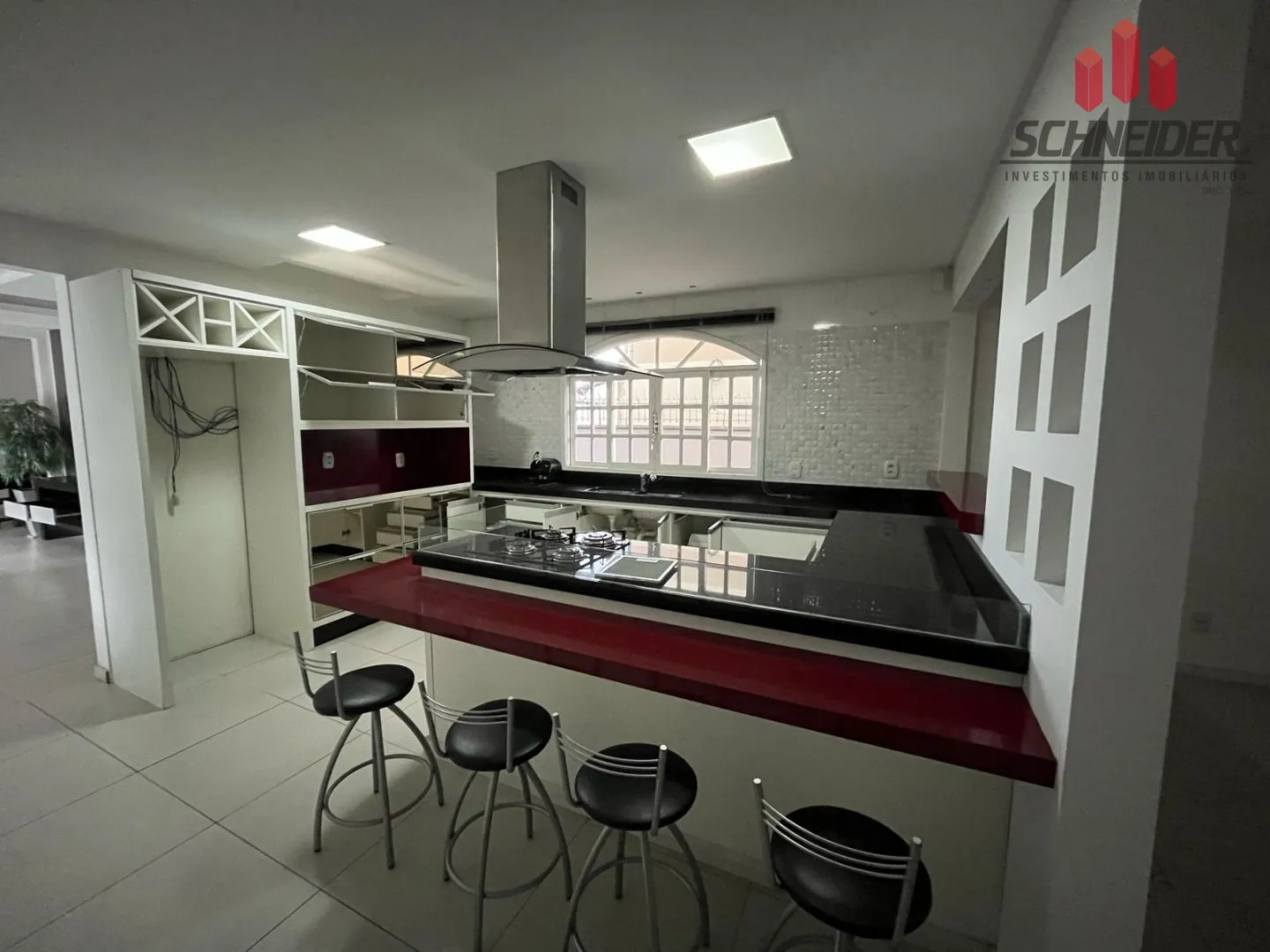 Casa com 3 dormitórios à venda no bairro Nações em Timbó/SC — foto 5