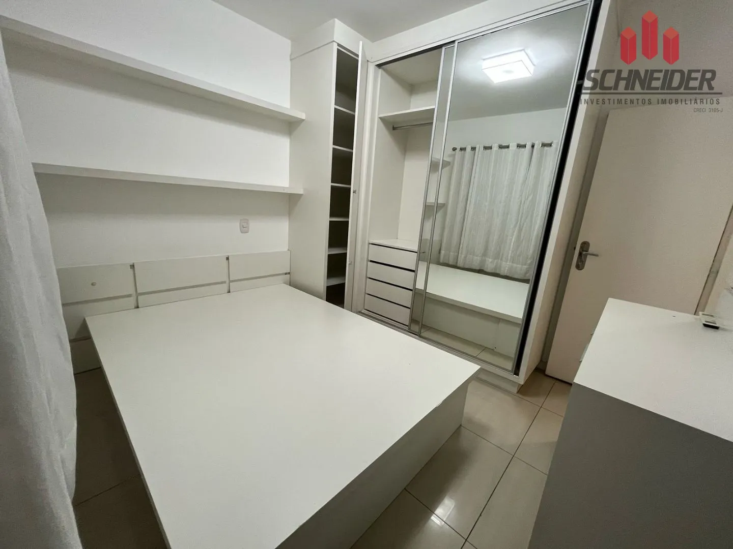 Casa com 3 dormitórios à venda no bairro Nações em Timbó/SC — foto 6