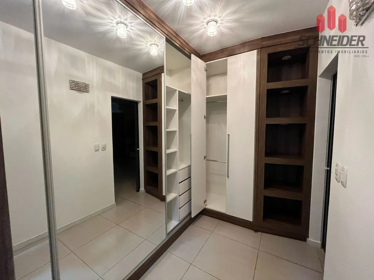 Casa com 3 dormitórios à venda no bairro Nações em Timbó/SC — foto 7