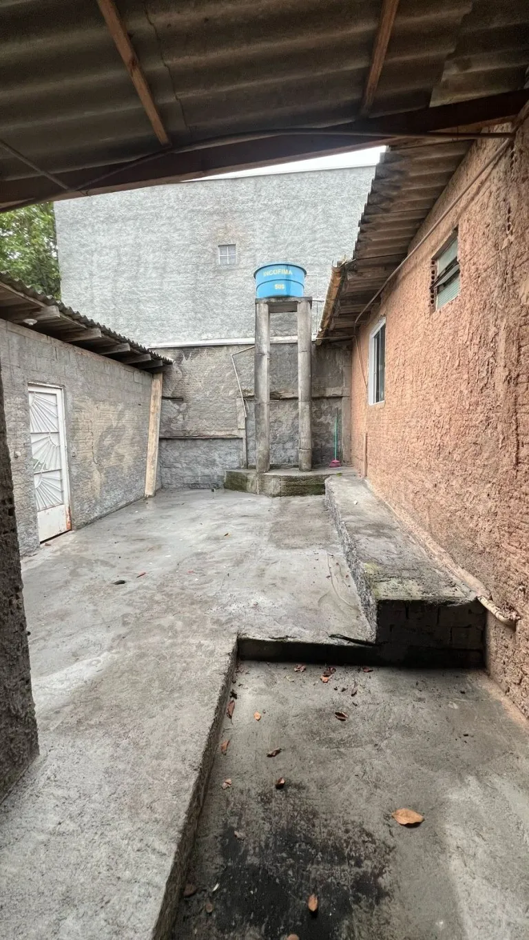 Casa a Venda no bairro - Fidels Blumenau SC — foto 4