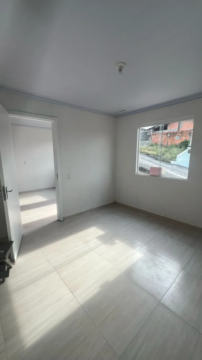 Casa a Venda no bairro - Fidels Blumenau SC — foto 5