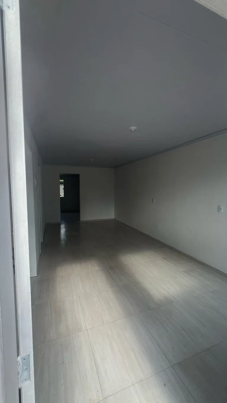Casa a Venda no bairro - Fidels Blumenau SC — foto 6
