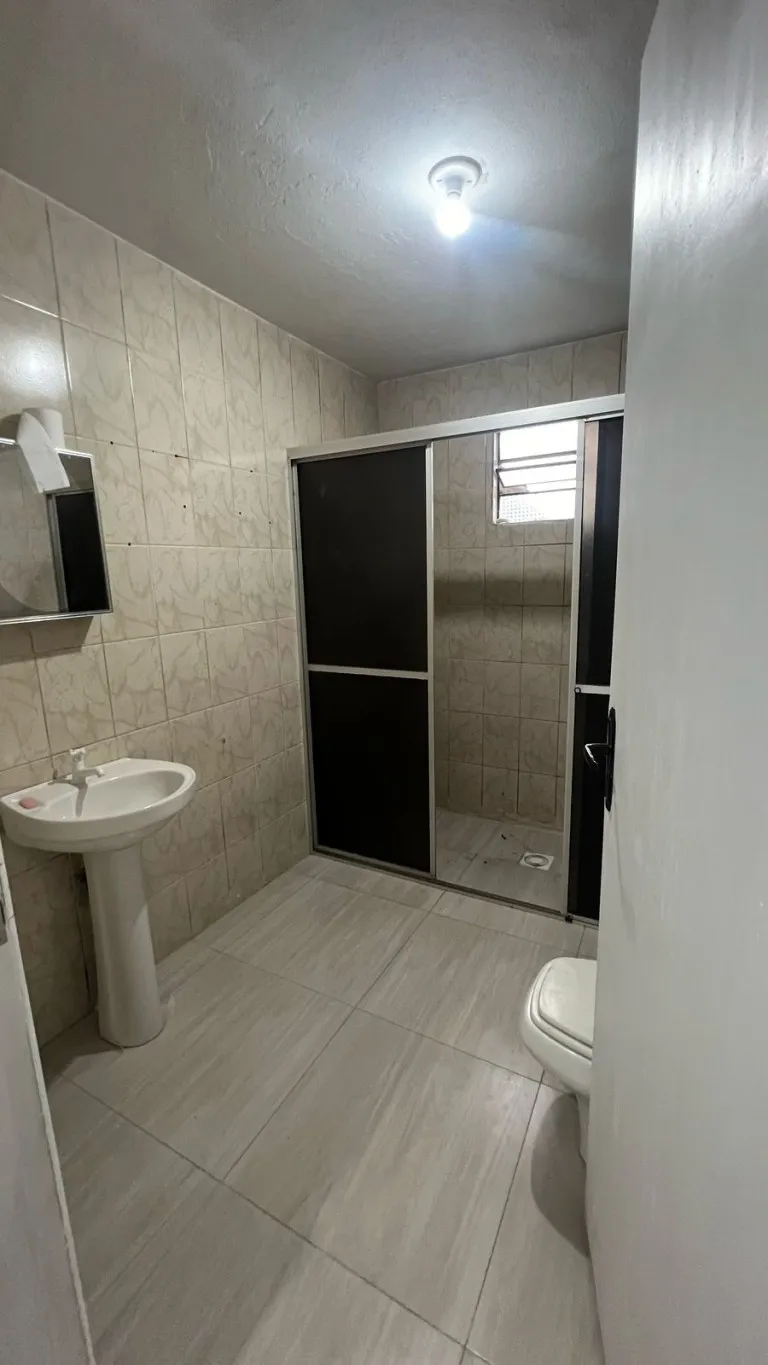 Casa a Venda no bairro - Fidels Blumenau SC — foto 7