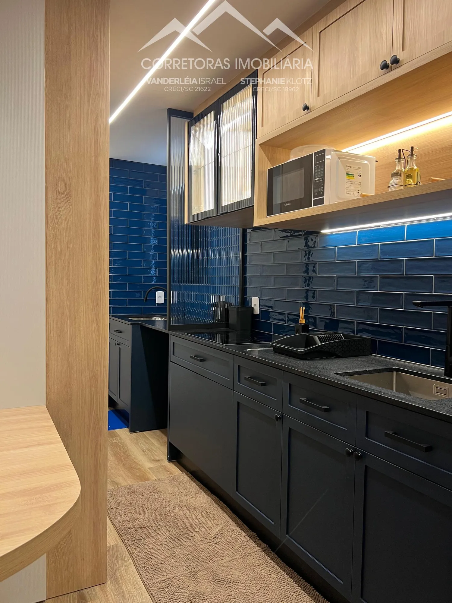 STUDIO - Centro, Pomerode SC — foto 5