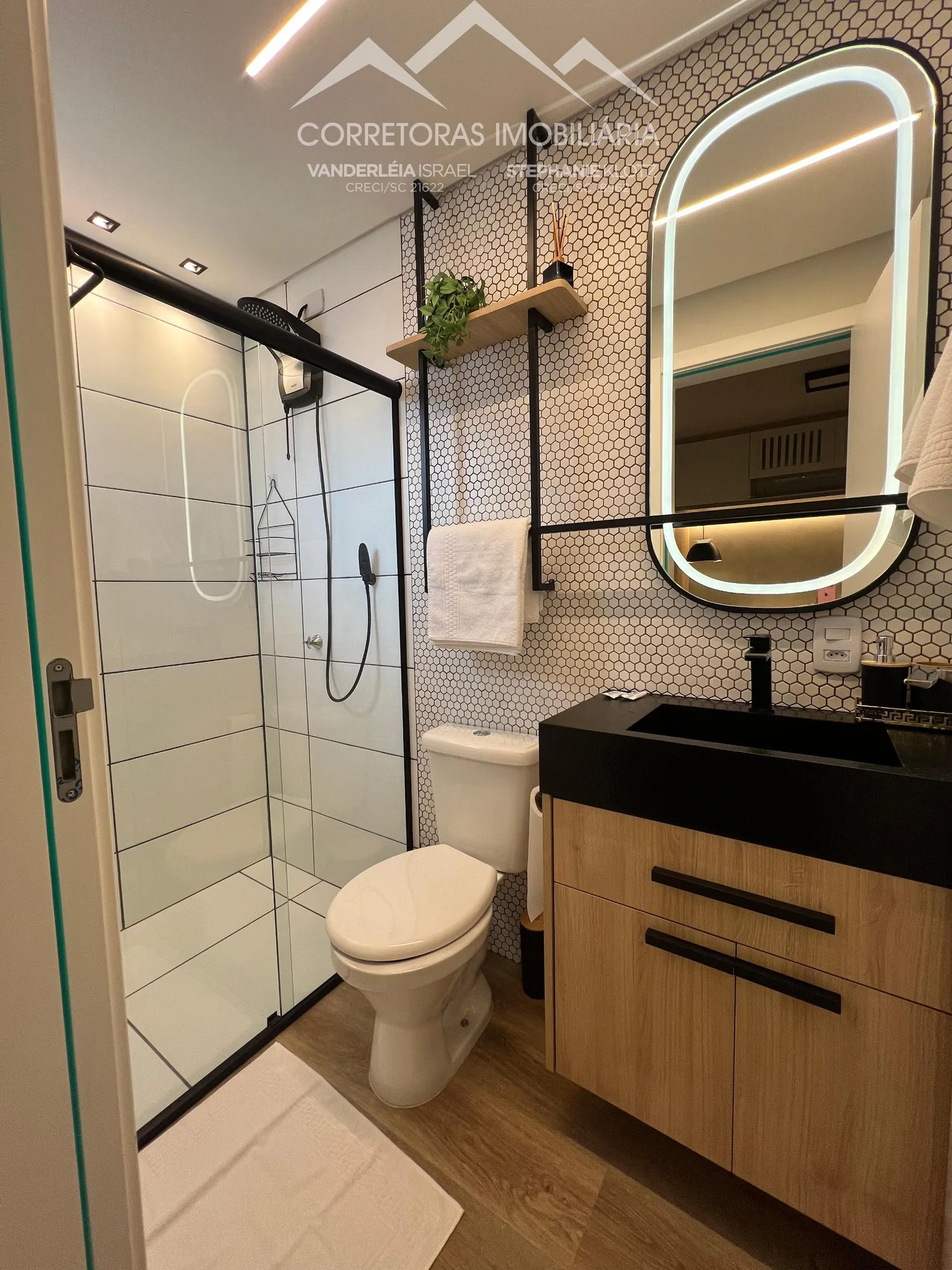 STUDIO - Centro, Pomerode SC — foto 7