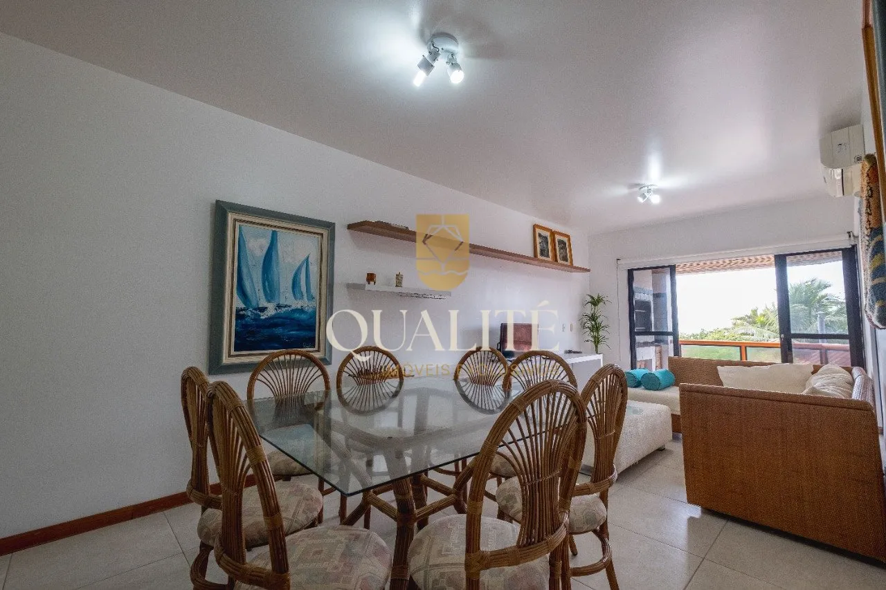 Imóvel — foto 6
