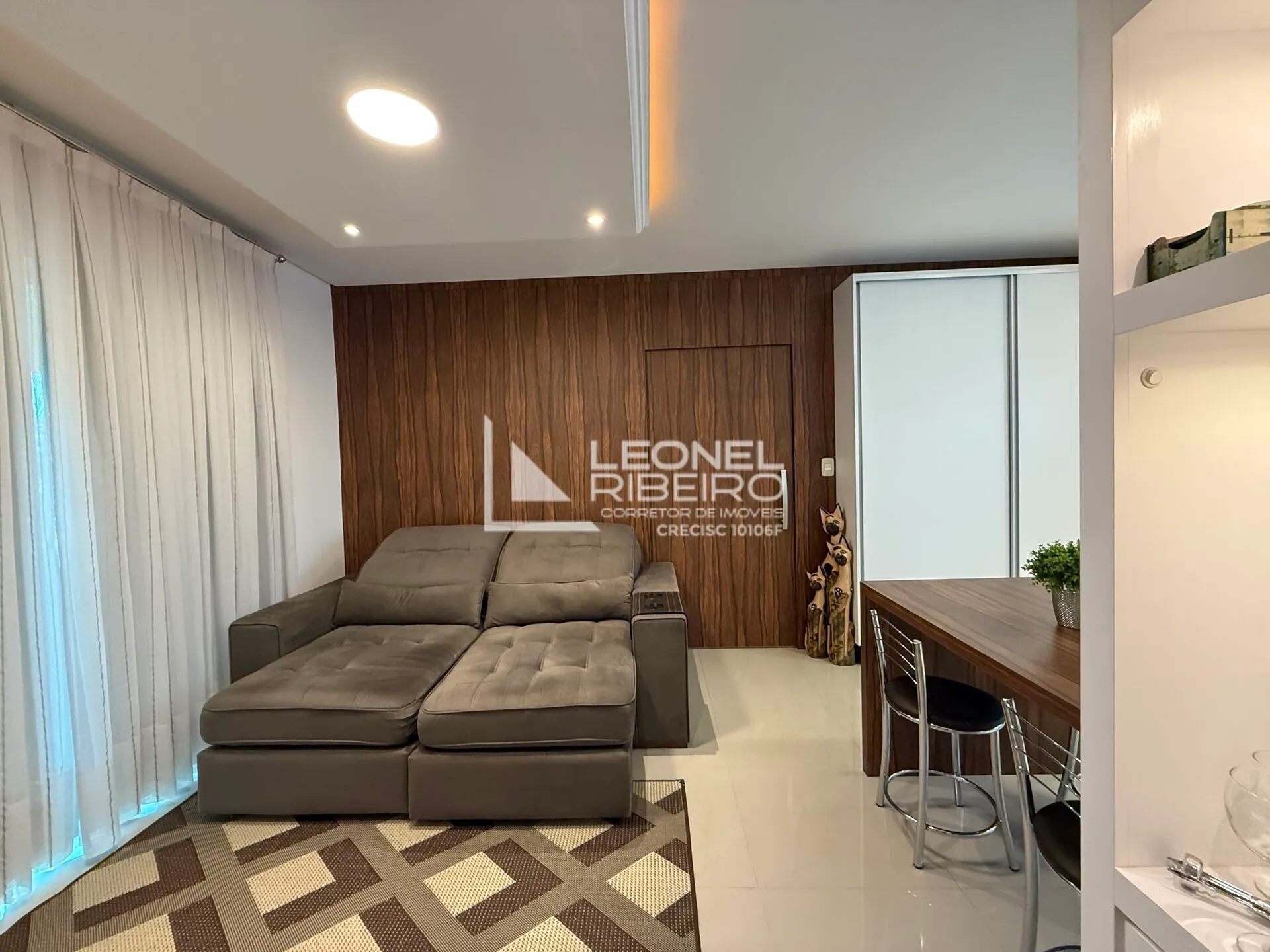 Apartamento com 2 dormitórios, 66,19m à venda no bairro Dos Estados - Timbó/SC — foto 7