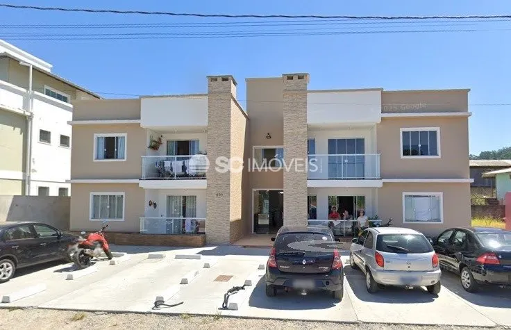 Imóvel - foto 1