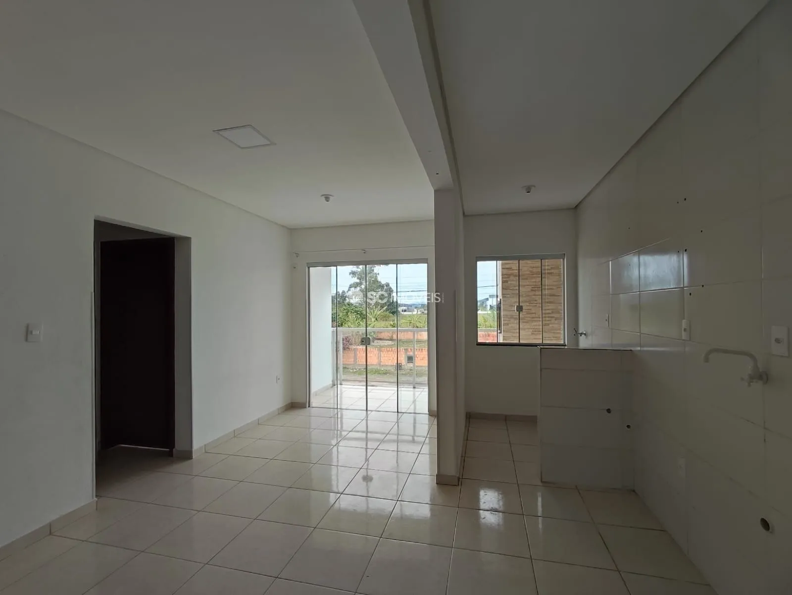 Outros Imóveis à venda com 16 quartos, 7 vagas, 520m² na Papaquara no Vargem Grande, Florianópolis — foto 2