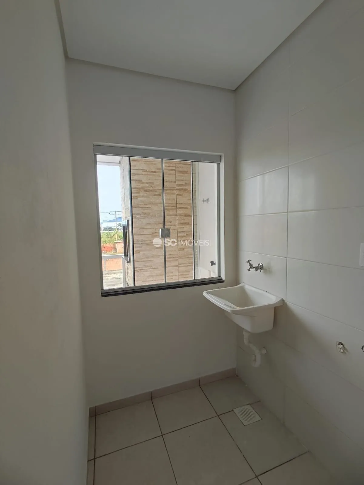 Outros Imóveis à venda com 16 quartos, 7 vagas, 520m² na Papaquara no Vargem Grande, Florianópolis — foto 3