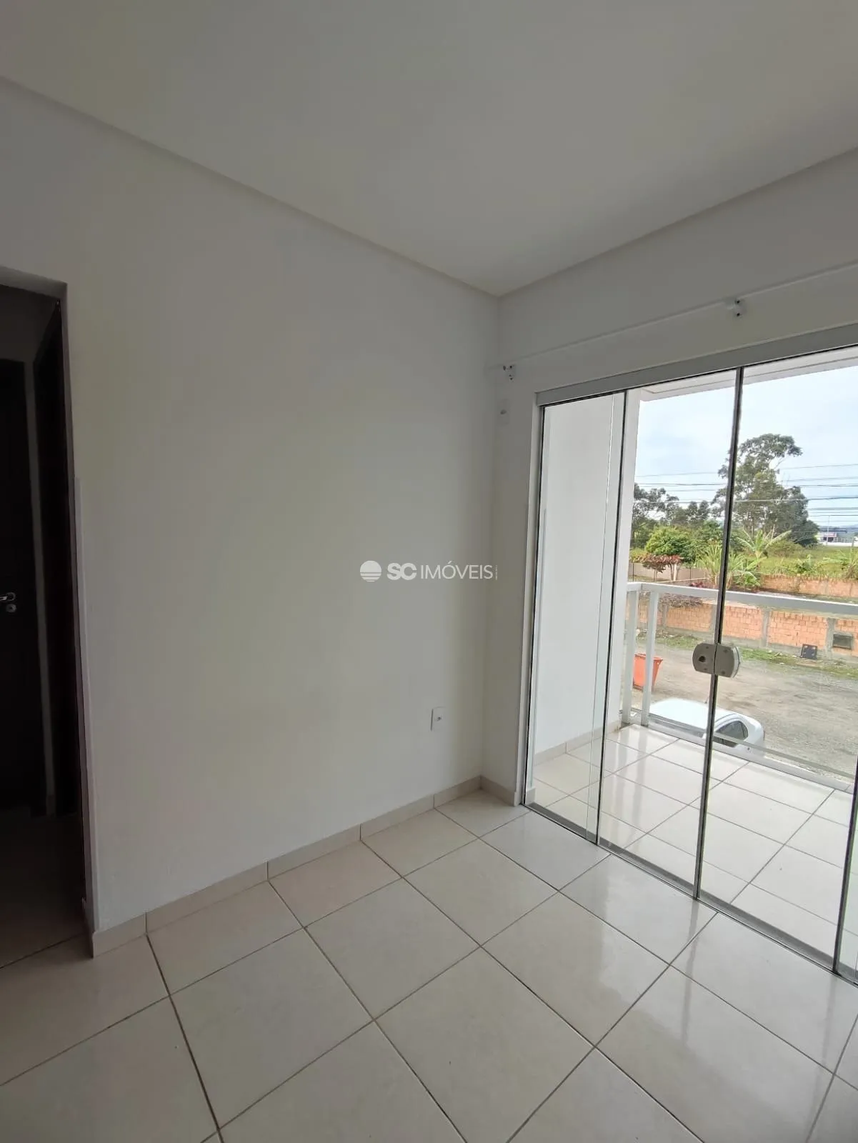Outros Imóveis à venda com 16 quartos, 7 vagas, 520m² na Papaquara no Vargem Grande, Florianópolis — foto 4