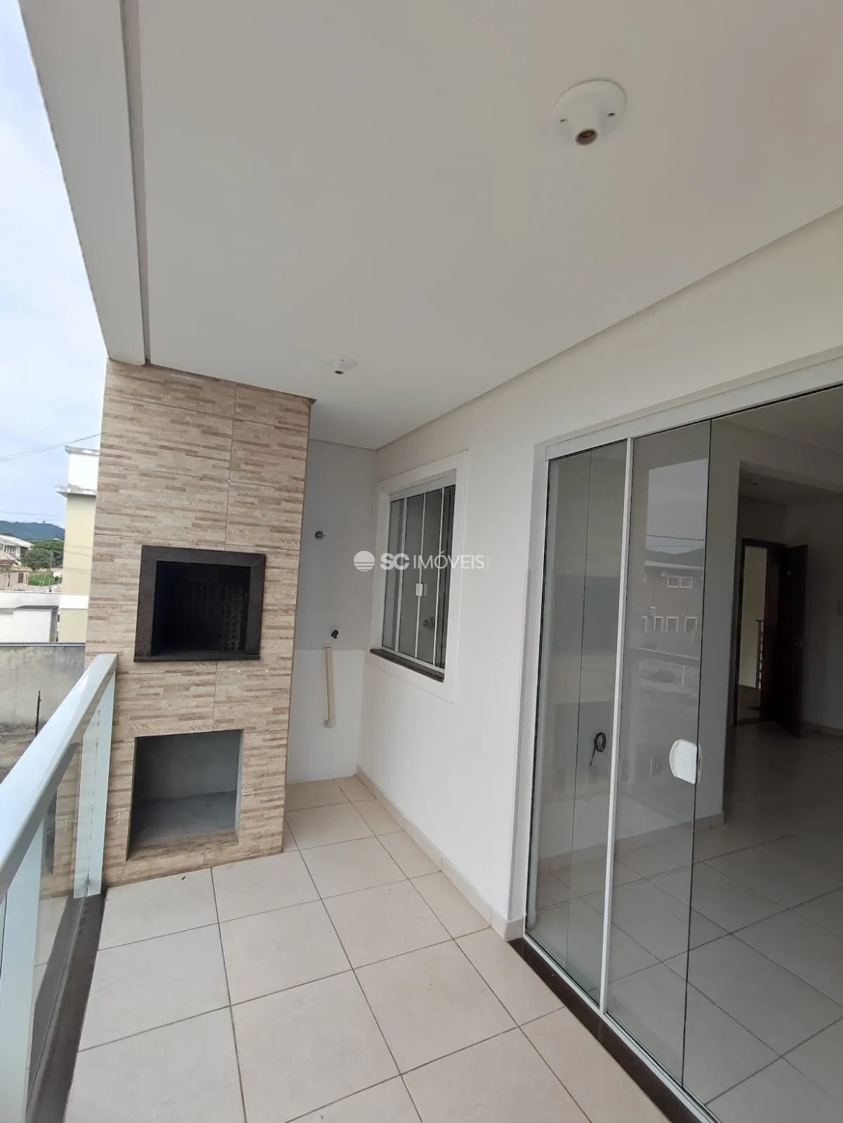 Outros Imóveis à venda com 16 quartos, 7 vagas, 520m² na Papaquara no Vargem Grande, Florianópolis — foto 5
