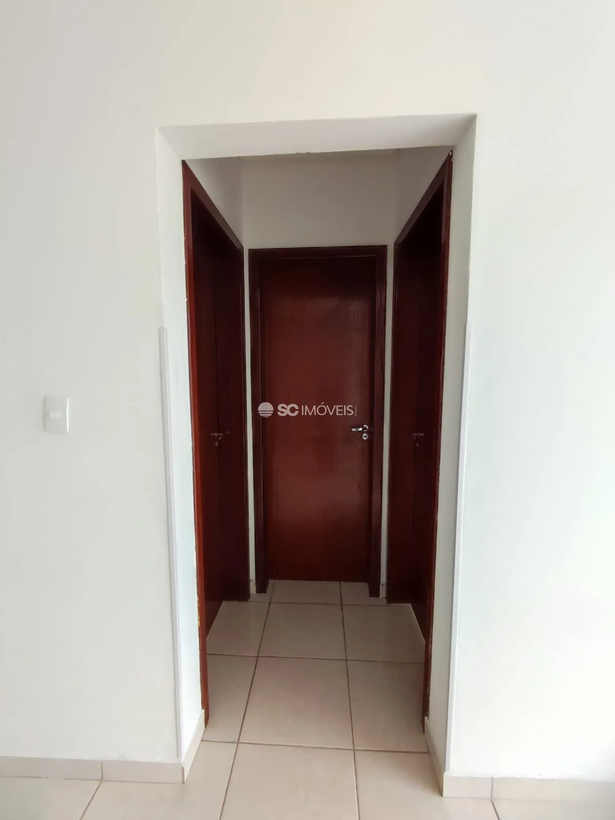 Outros Imóveis à venda com 16 quartos, 7 vagas, 520m² na Papaquara no Vargem Grande, Florianópolis — foto 6