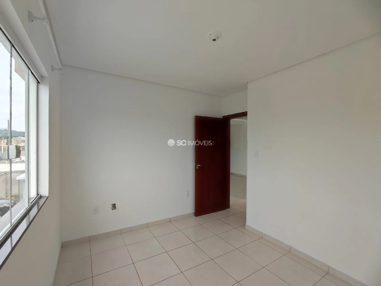 Outros Imóveis à venda com 16 quartos, 7 vagas, 520m² na Papaquara no Vargem Grande, Florianópolis — foto 7
