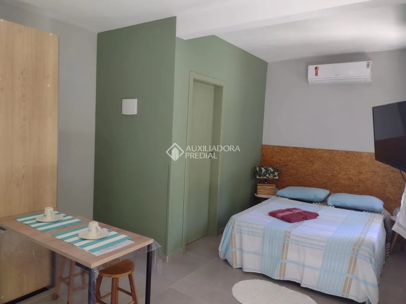 Imóvel — foto 2