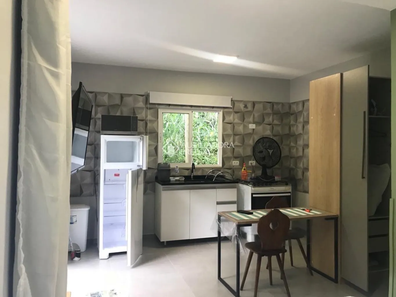 Imóvel — foto 4