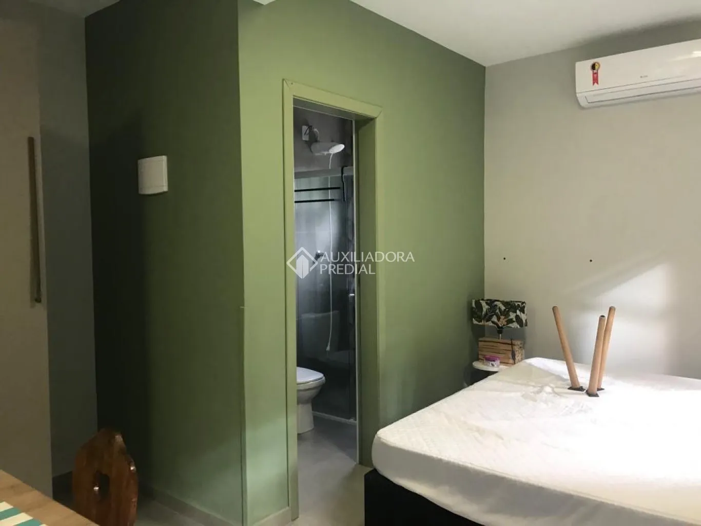 Imóvel — foto 5