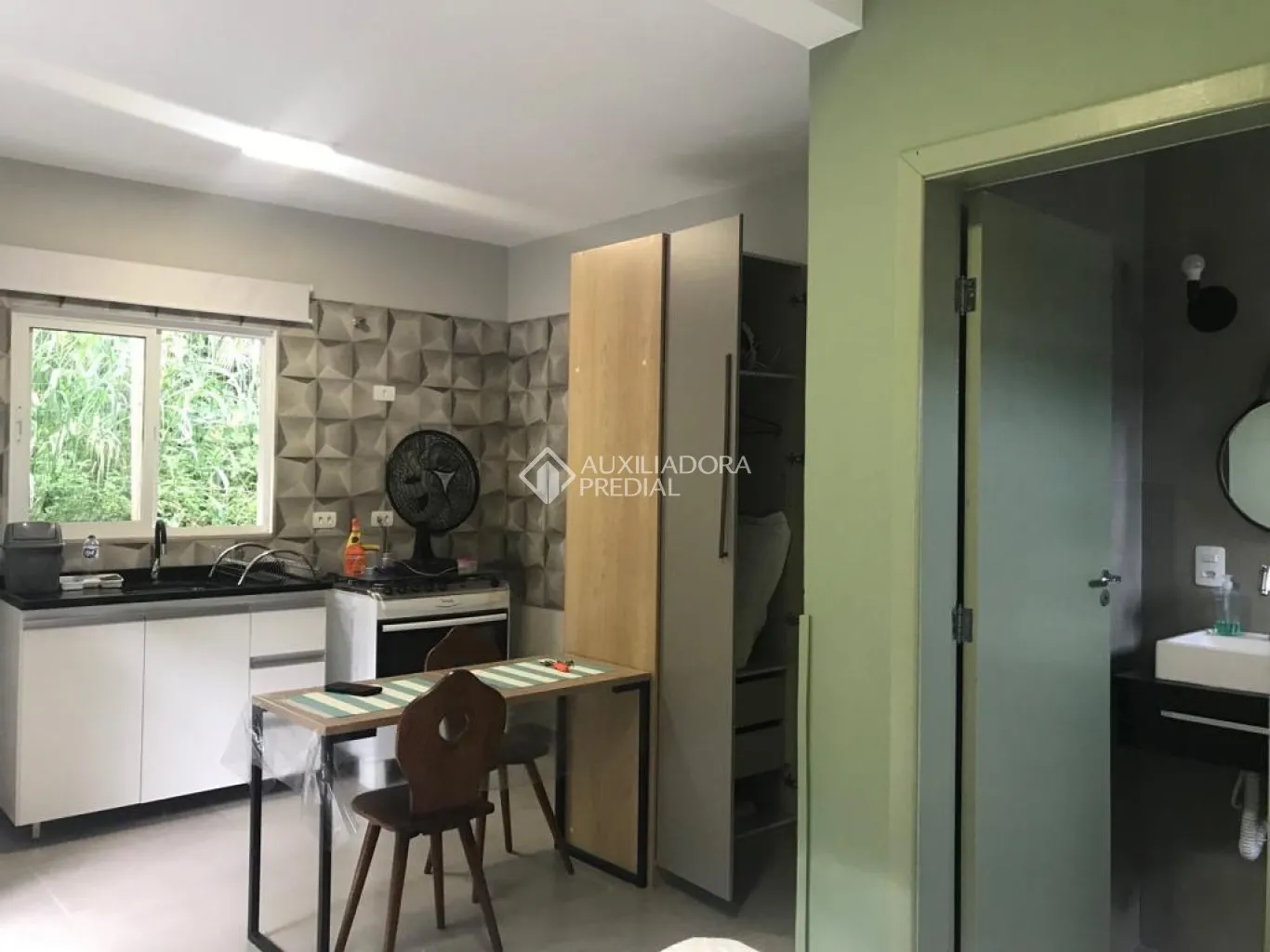 Imóvel — foto 6