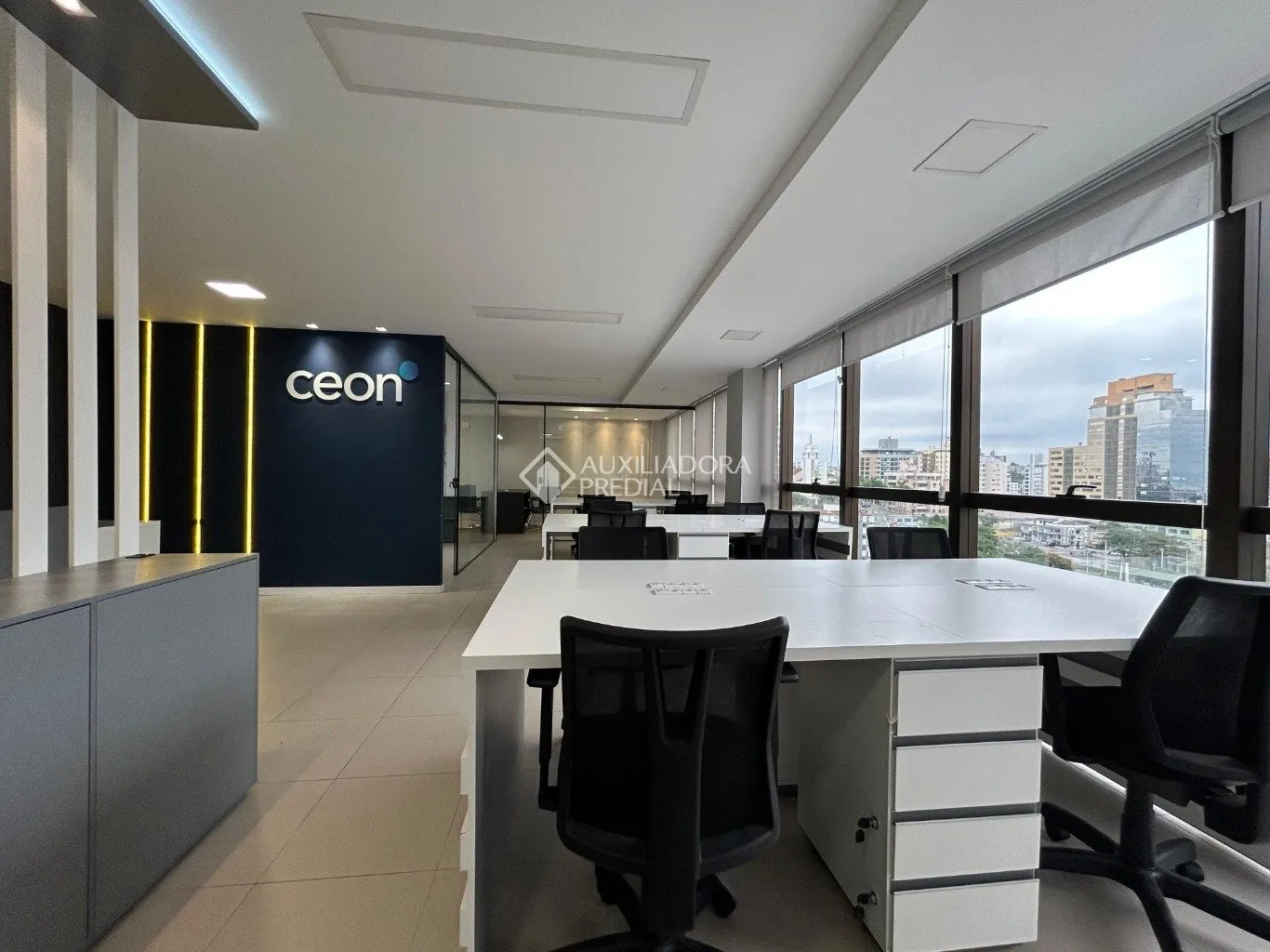 Imóvel — foto 3