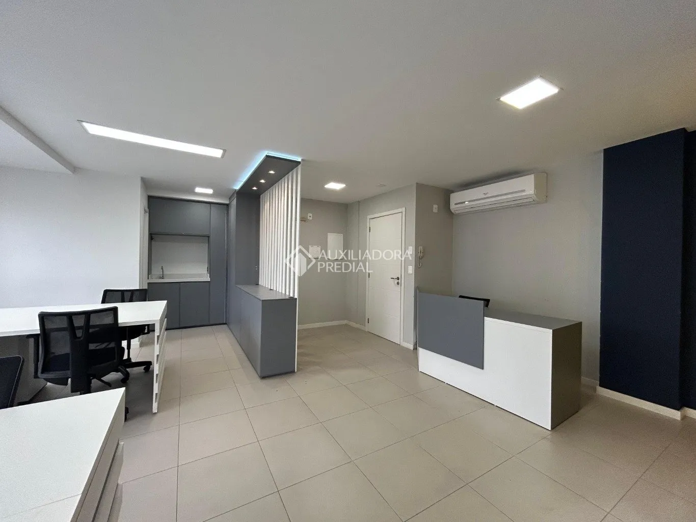 Imóvel — foto 4