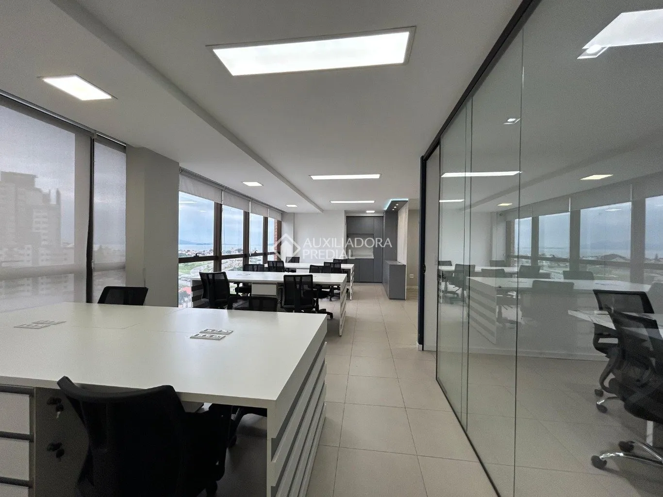 Imóvel — foto 5