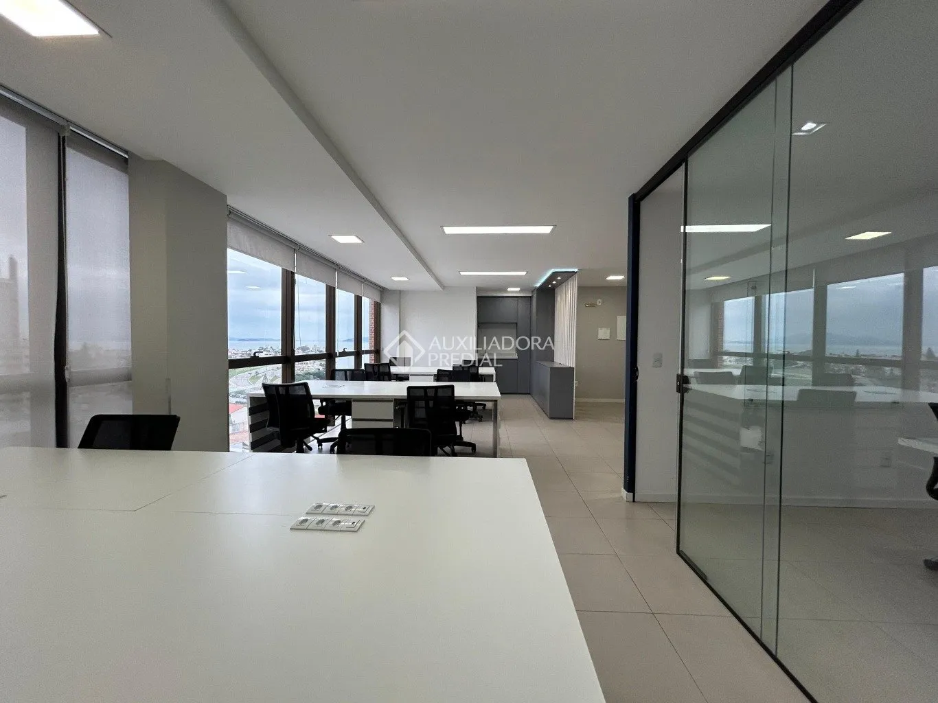 Imóvel — foto 6