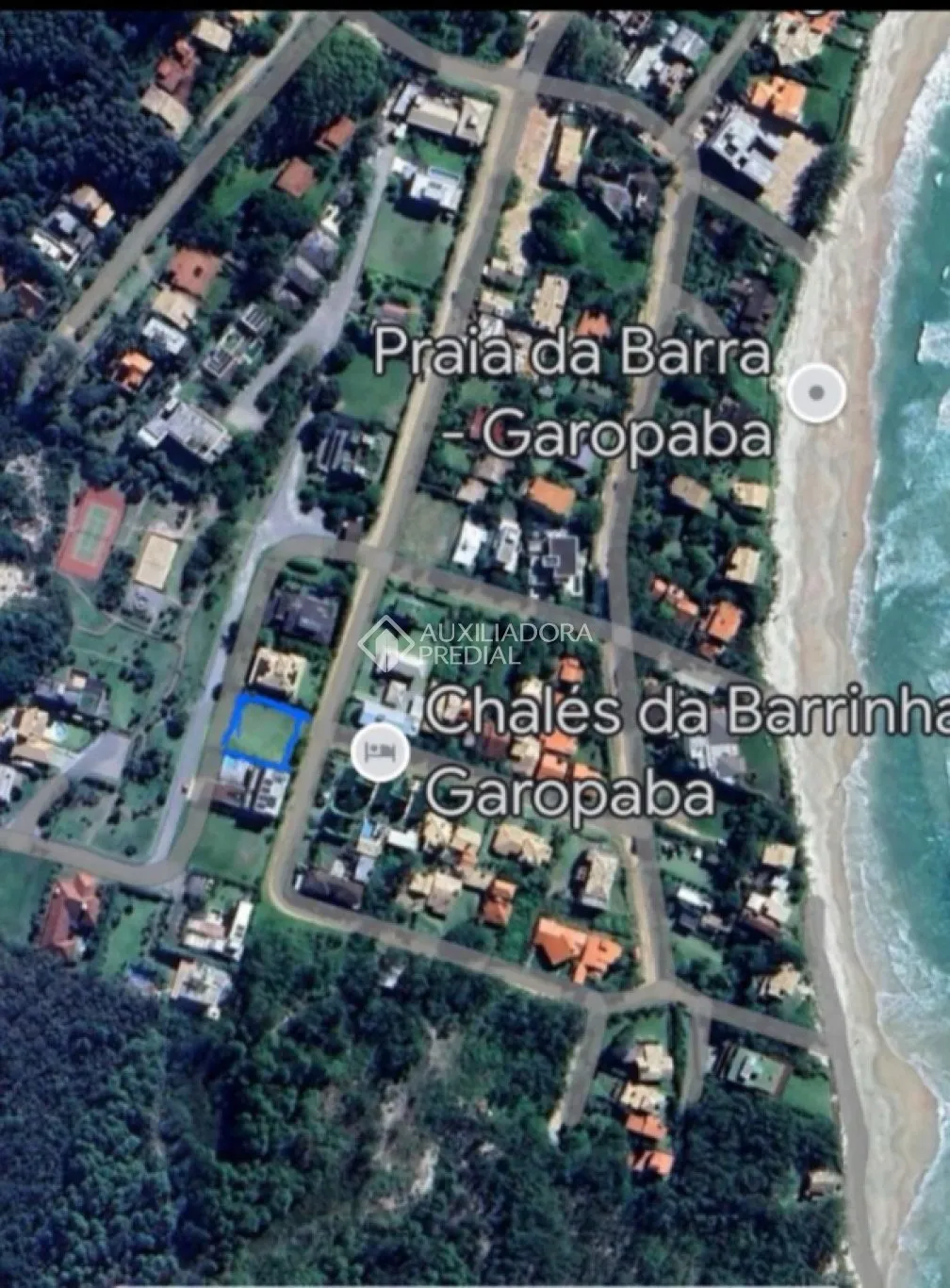 Imóvel — foto 2