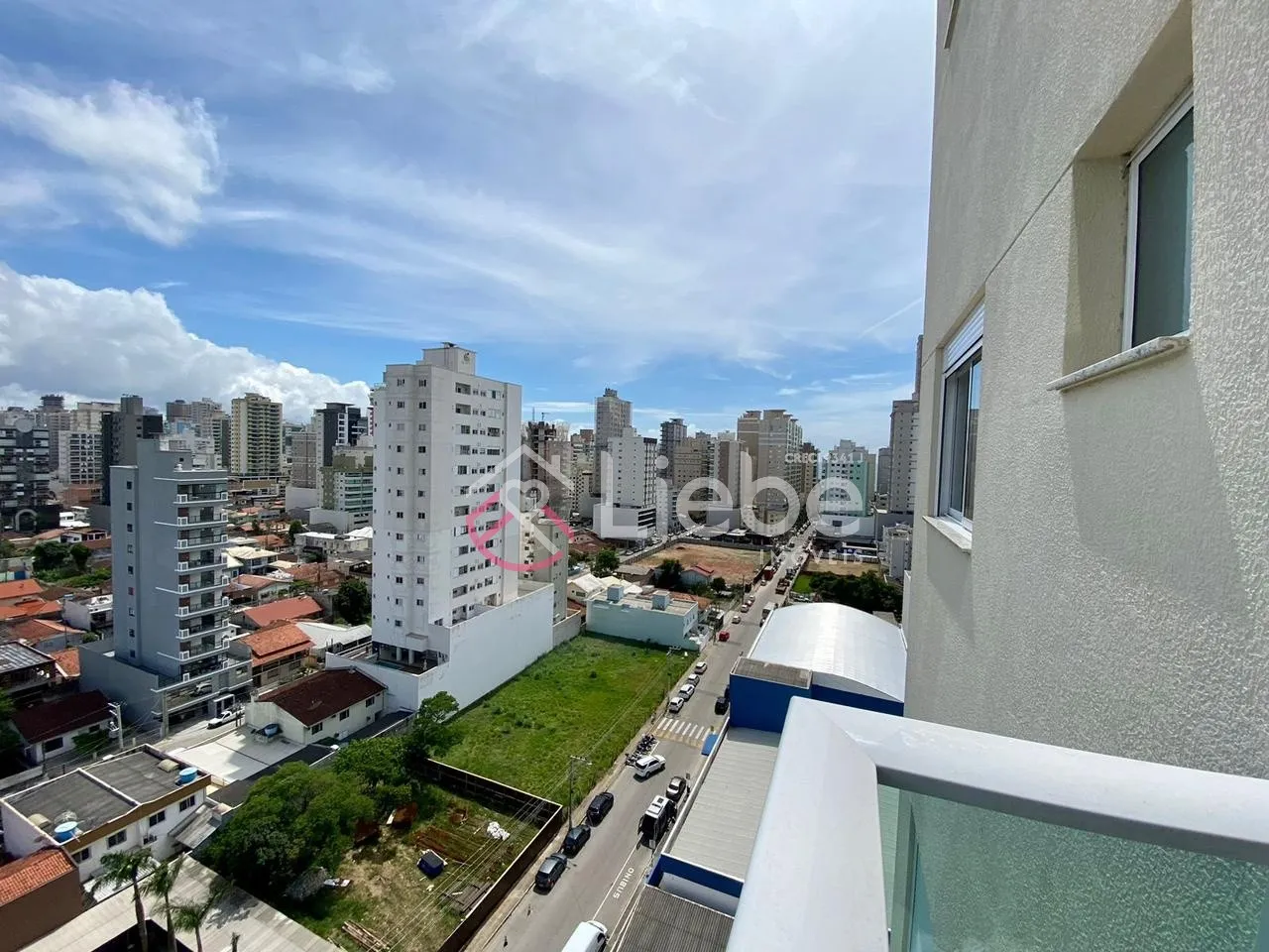 Apartamento no Edifício Carpe Diem Residence em Itapema com 81,96m privativos. De esquina e 3 Quadra do mar. — foto 5