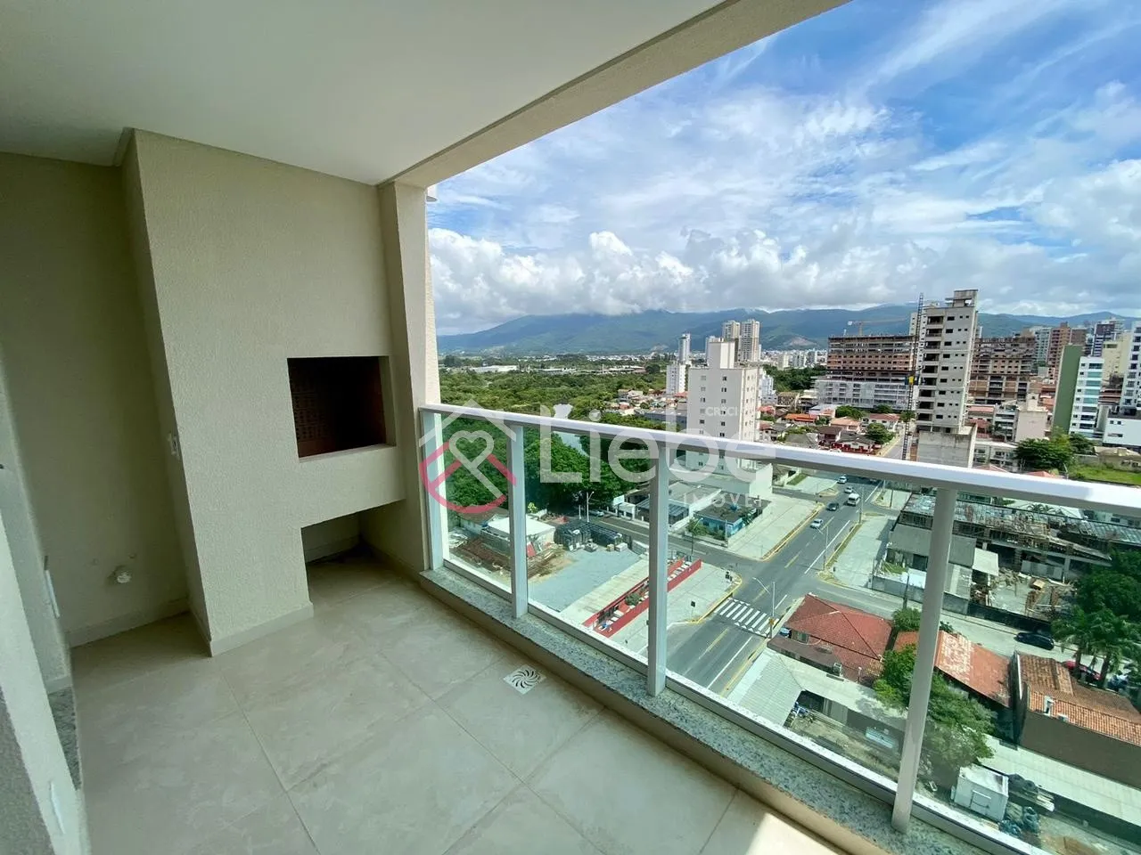 Apartamento no Edifício Carpe Diem Residence em Itapema com 81,96m privativos. De esquina e 3 Quadra do mar. — foto 6
