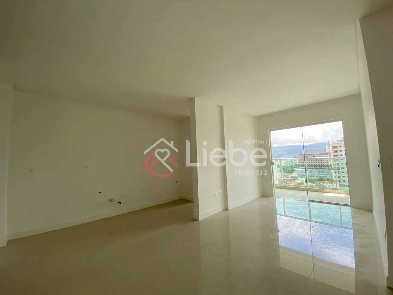Apartamento no Edifício Carpe Diem Residence em Itapema com 81,96m privativos. De esquina e 3 Quadra do mar. — foto 7
