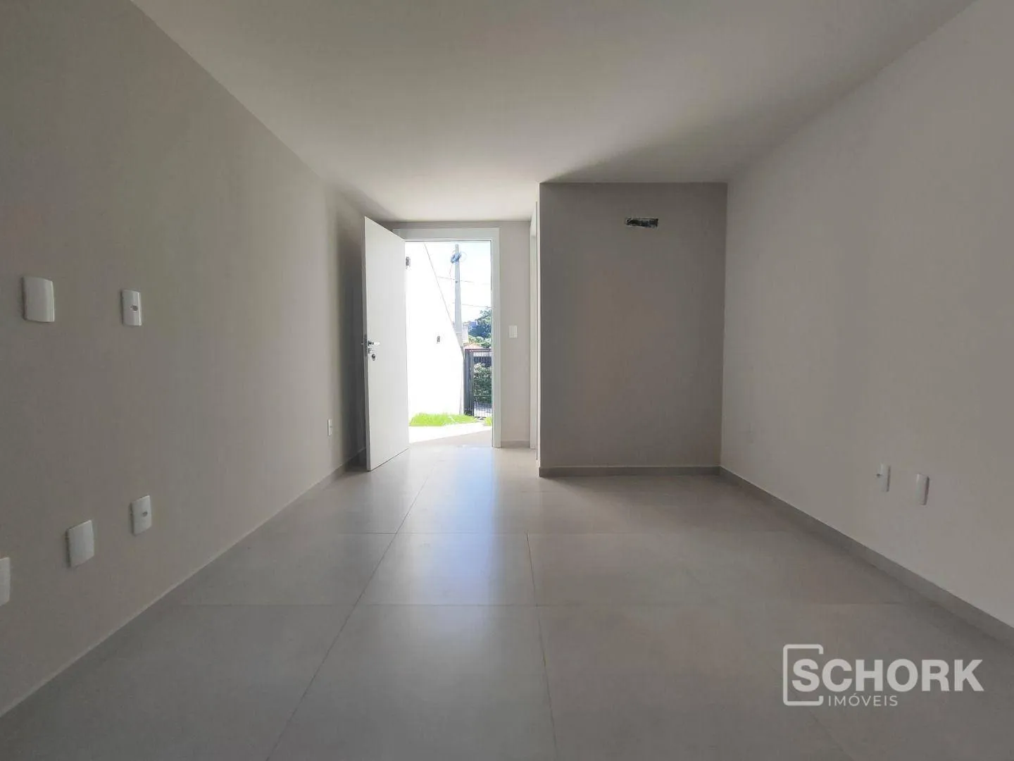 Sobrado com 2 dormitórios à venda, 88 m por R$ 465.000,00 - Escola Agrícola - Blumenau/SC — foto 4