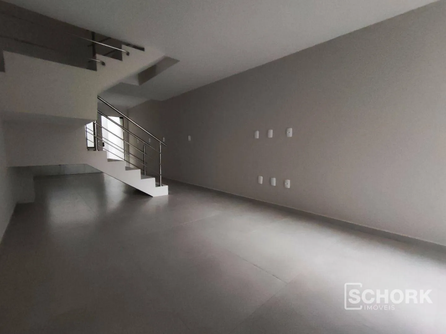 Sobrado com 2 dormitórios à venda, 88 m por R$ 465.000,00 - Escola Agrícola - Blumenau/SC — foto 5