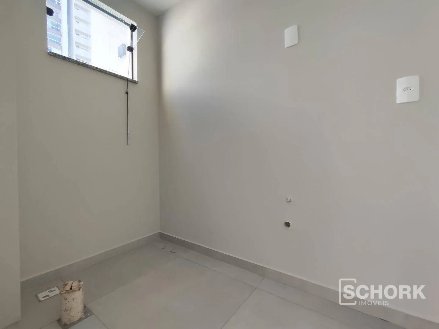 Sobrado com 2 dormitórios à venda, 88 m por R$ 465.000,00 - Escola Agrícola - Blumenau/SC — foto 6