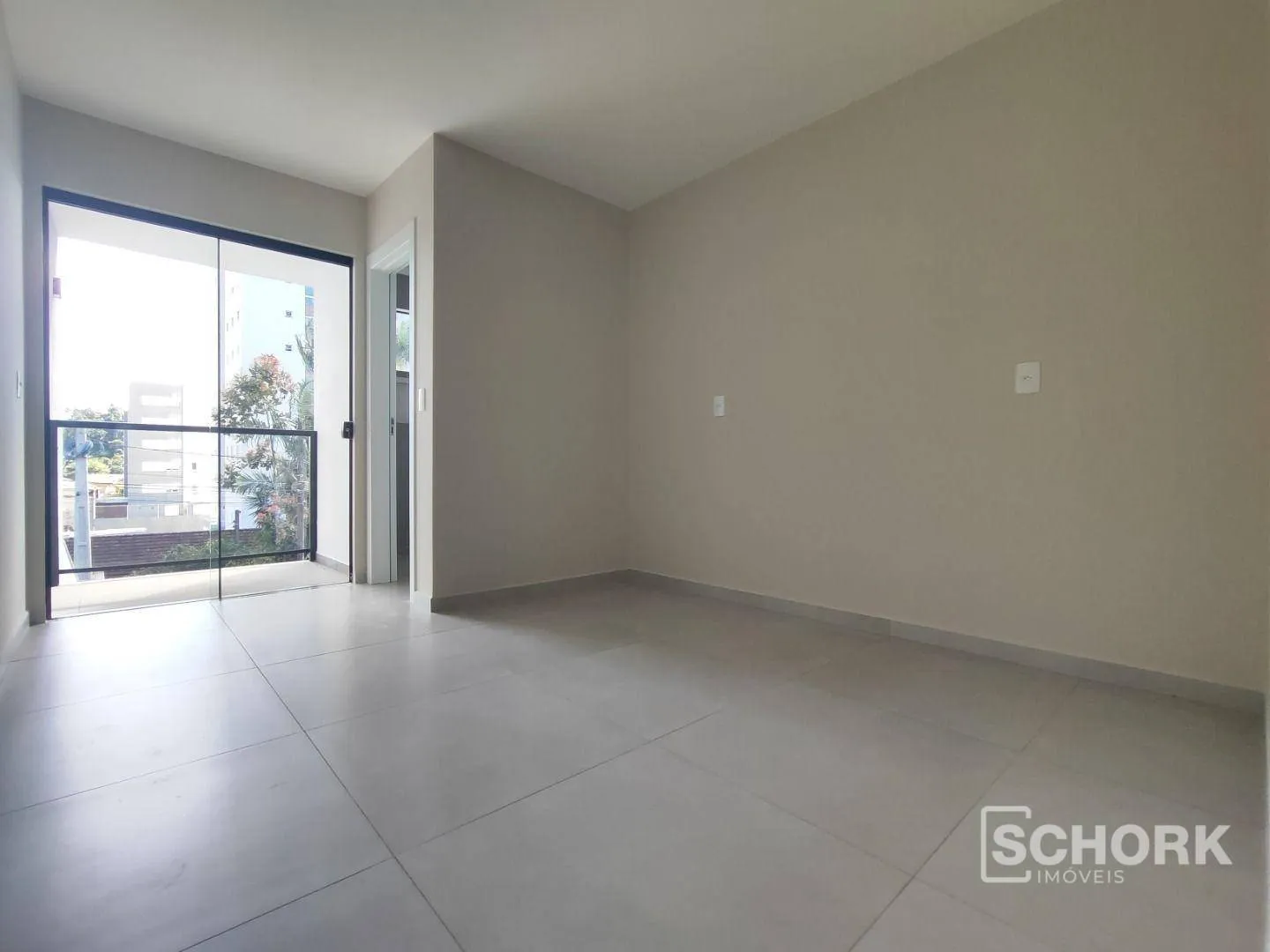 Sobrado com 2 dormitórios à venda, 88 m por R$ 465.000,00 - Escola Agrícola - Blumenau/SC — foto 7