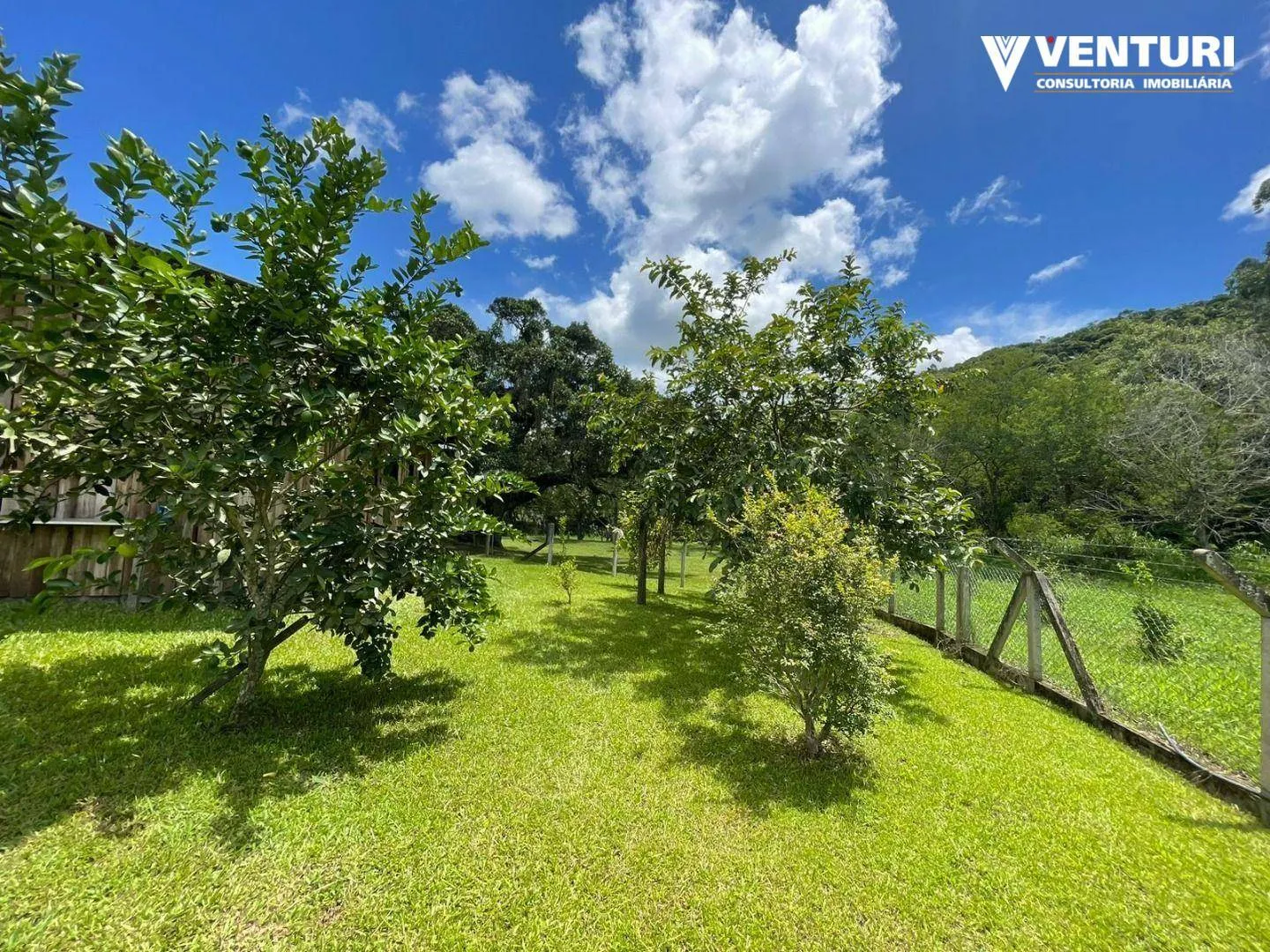 Sítio à venda, 5000 m por R$ 985.000,00 - Warnow - Indaial/SC — foto 7