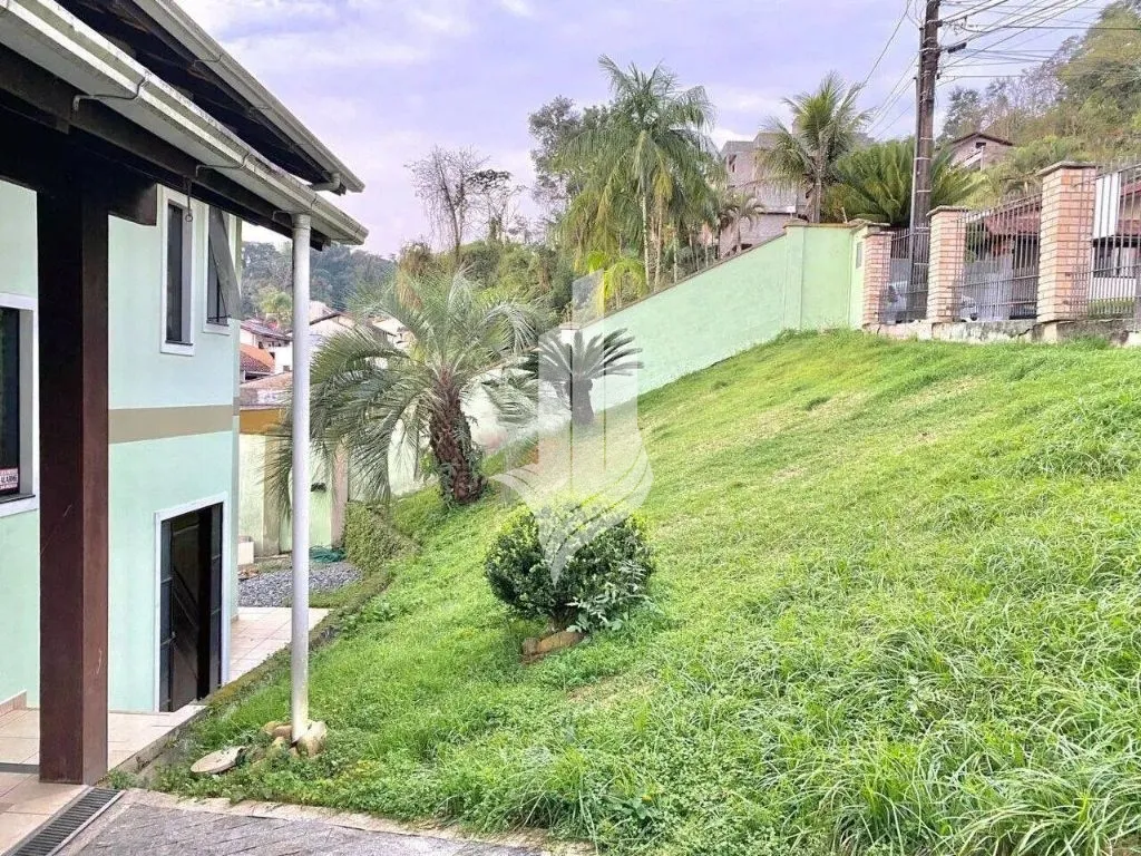 Casa no Bairro Escola Agrícola — foto 4