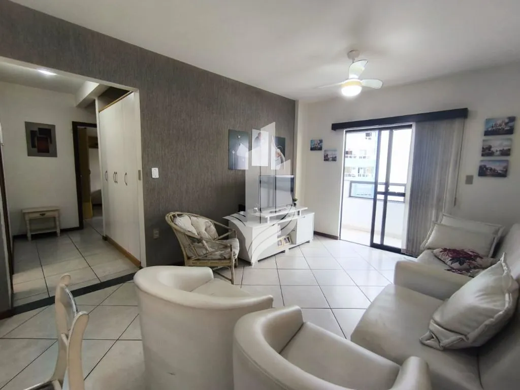 Apartamento em Balneário Camboriú - foto 1