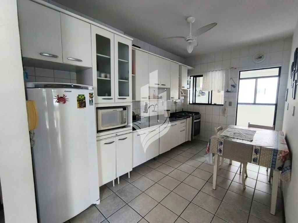 Apartamento em Balneário Camboriú — foto 2