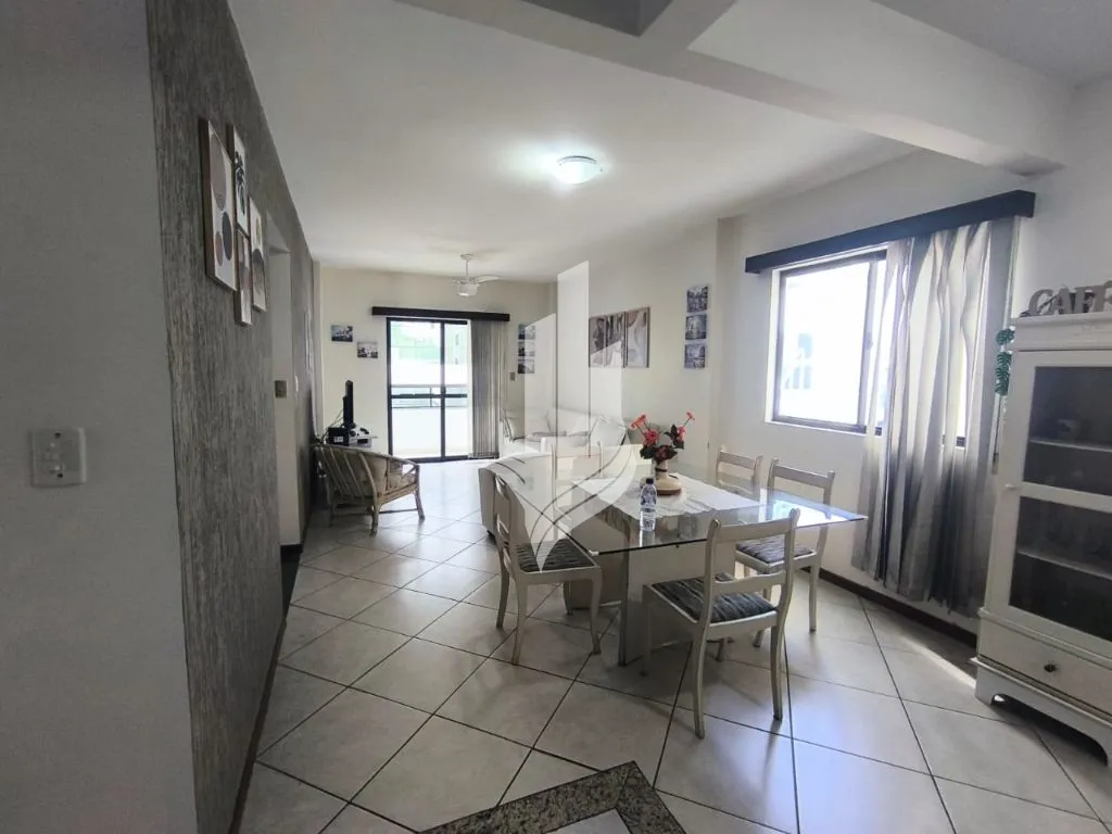 Apartamento em Balneário Camboriú — foto 3