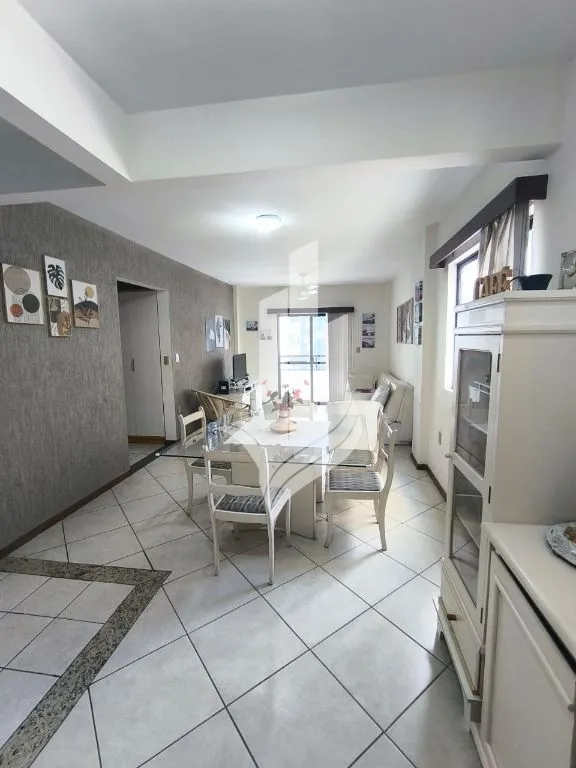 Apartamento em Balneário Camboriú — foto 4