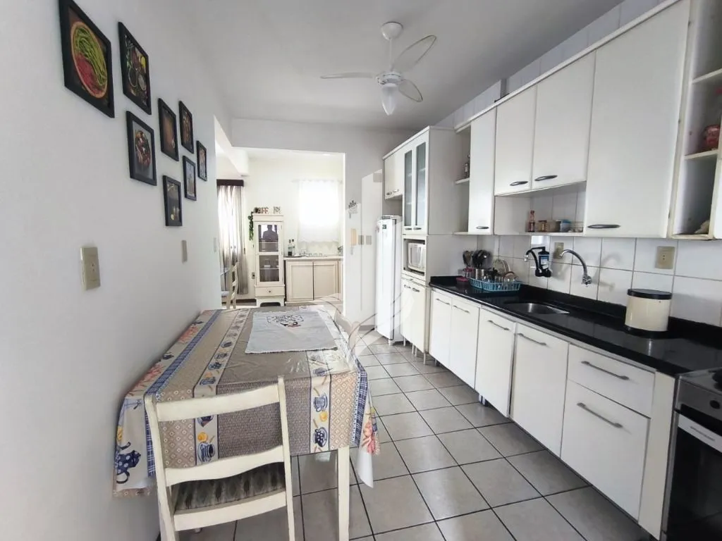 Apartamento em Balneário Camboriú — foto 5