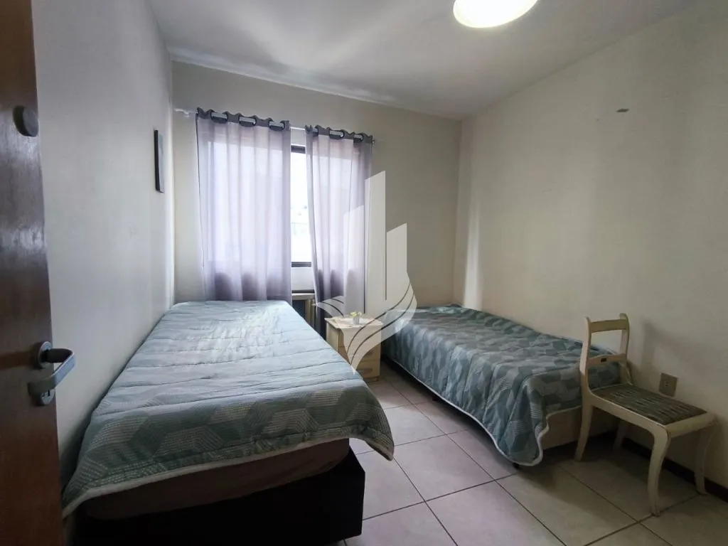Apartamento em Balneário Camboriú — foto 6