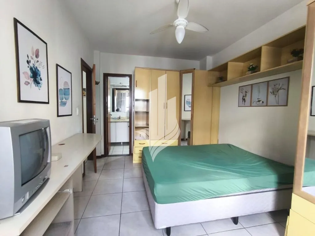 Apartamento em Balneário Camboriú — foto 7