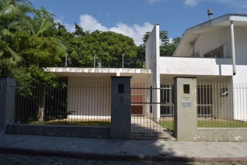 Oportunidade única!!! Terreno com 2.454,84 m no Bairro Jardim Blumenau em Blumenau. - foto 1