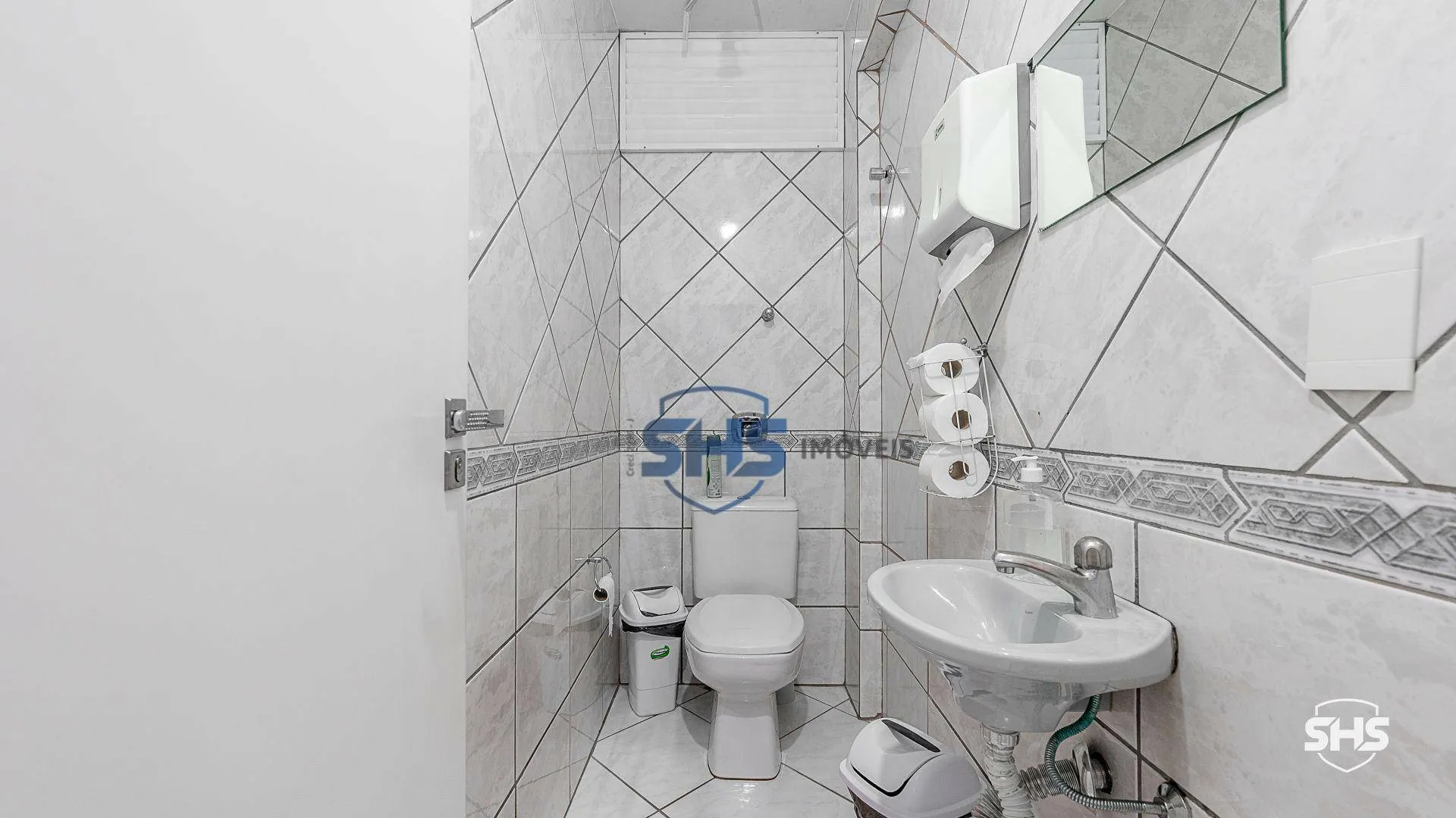 Sala, 296 m - venda por R$ 1.380.000,00 ou aluguel por R$ 13.500,00/mês - Centro (Blumenau) - Blumenau/SC — foto 7