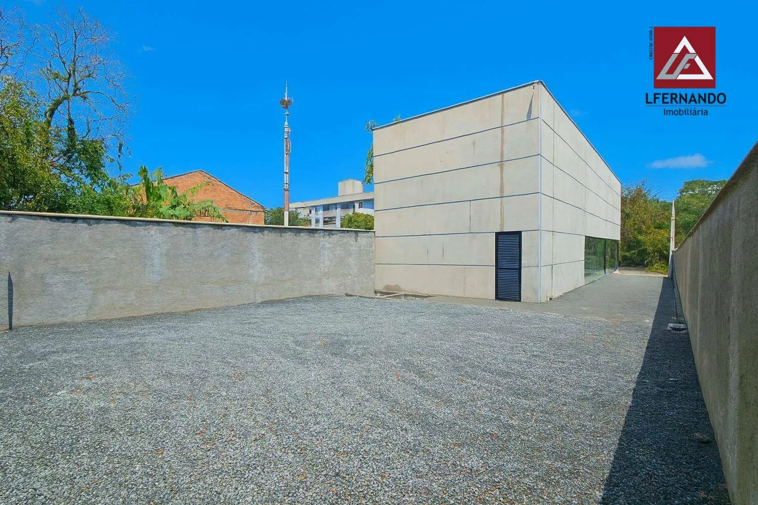 Loja para alugar, 187 m - Itoupava Norte - Blumenau/SC — foto 5