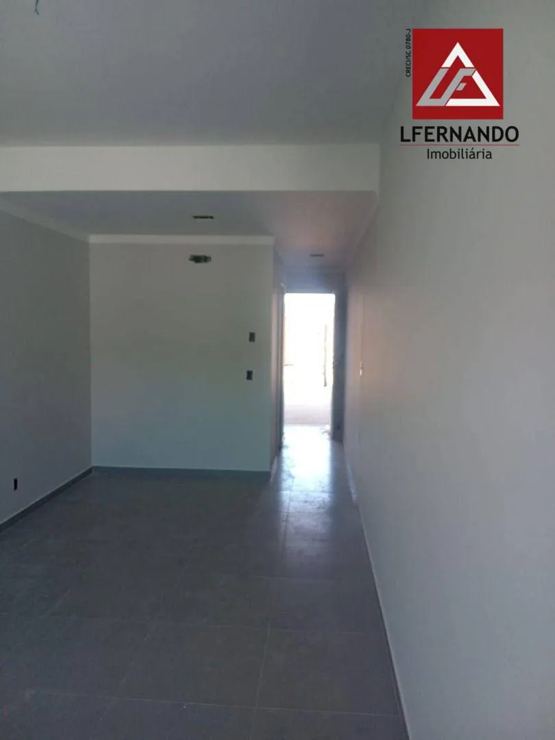 Sobrado com 2 suítes à venda, 85 m por R$ 399.000 - Figueira - Gaspar/SC — foto 3