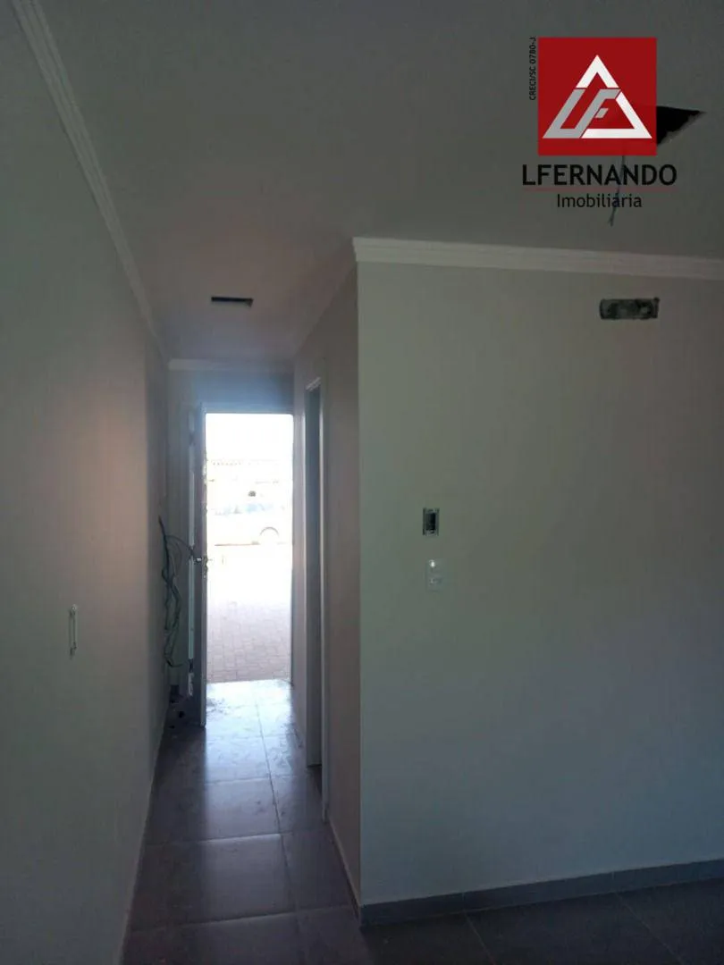 Sobrado com 2 suítes à venda, 85 m por R$ 399.000 - Figueira - Gaspar/SC — foto 4