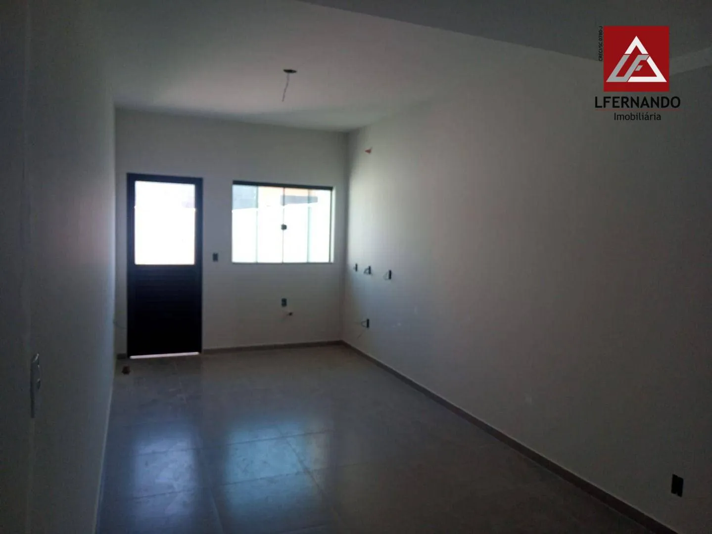 Sobrado com 2 suítes à venda, 85 m por R$ 399.000 - Figueira - Gaspar/SC — foto 5