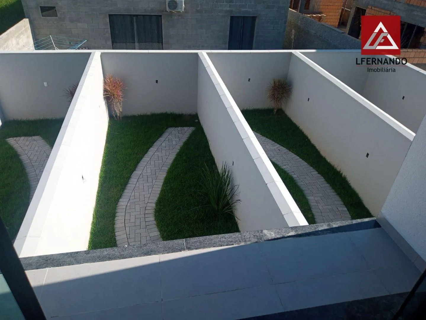 Sobrado com 2 suítes à venda, 85 m por R$ 399.000 - Figueira - Gaspar/SC — foto 7